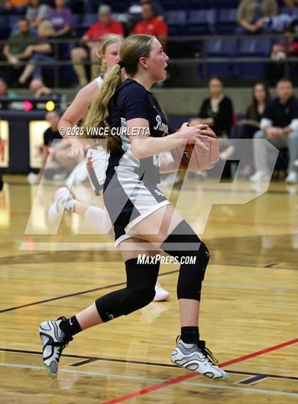 Thumbnail 2 in Smithson Valley @ Wimberley photogallery.