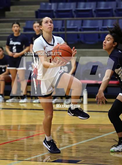 Thumbnail 1 in Smithson Valley @ Wimberley photogallery.