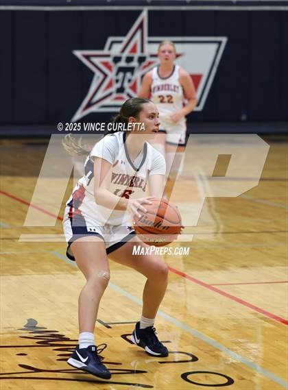 Thumbnail 1 in Smithson Valley @ Wimberley photogallery.