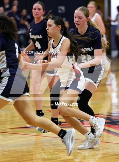 Thumbnail 2 in Smithson Valley @ Wimberley photogallery.