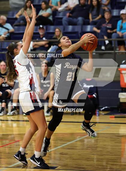 Thumbnail 3 in Smithson Valley @ Wimberley photogallery.