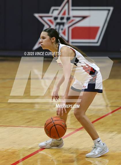 Thumbnail 2 in Smithson Valley @ Wimberley photogallery.