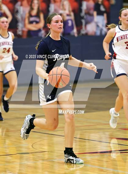 Thumbnail 3 in Smithson Valley @ Wimberley photogallery.