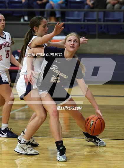 Thumbnail 1 in Smithson Valley @ Wimberley photogallery.