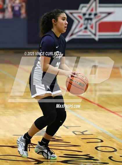 Thumbnail 1 in Smithson Valley @ Wimberley photogallery.