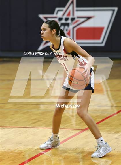 Thumbnail 1 in Smithson Valley @ Wimberley photogallery.