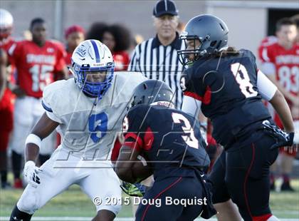 Thumbnail 2 in Marion-Franklin vs. Olentantgy Liberty (Scrimmage) photogallery.