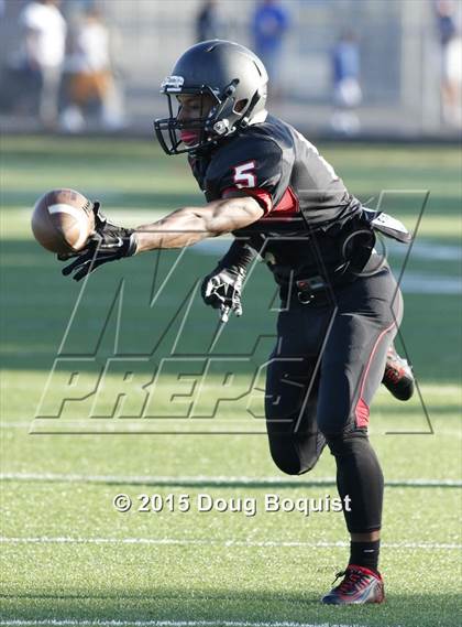 Thumbnail 2 in Marion-Franklin vs. Olentantgy Liberty (Scrimmage) photogallery.