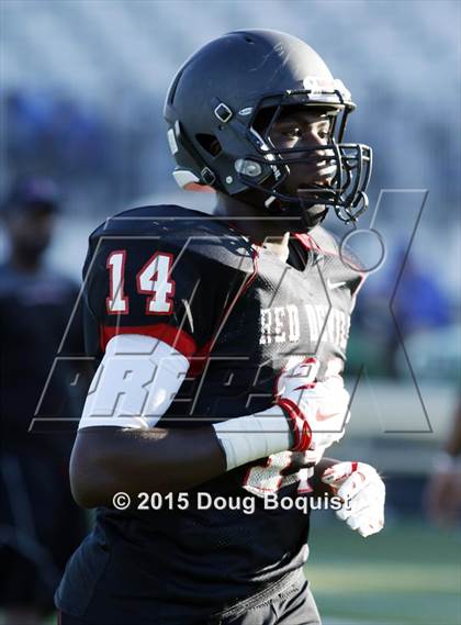 Thumbnail 1 in Marion-Franklin vs. Olentantgy Liberty (Scrimmage) photogallery.