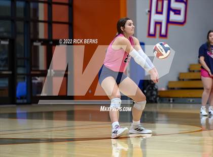 Thumbnail 3 in Grand Oaks vs College Park photogallery.
