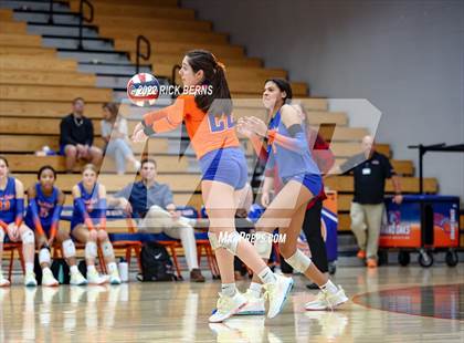 Thumbnail 2 in Grand Oaks vs College Park photogallery.