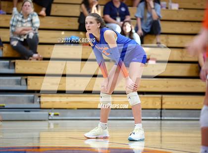 Thumbnail 3 in Grand Oaks vs College Park photogallery.
