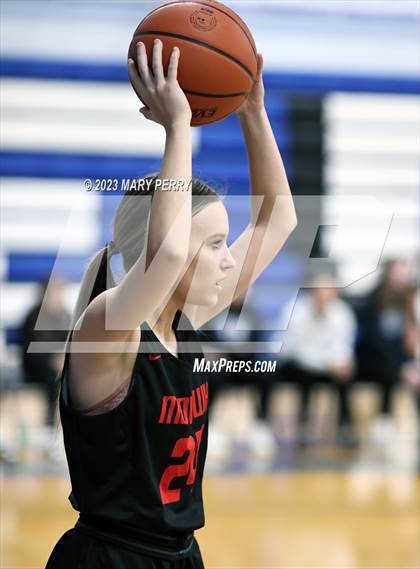 Thumbnail 1 in Mohawk Area @ Ellwood City photogallery.