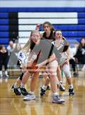 Photo from the gallery "Mohawk Area @ Ellwood City"