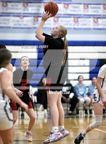 Thumbnail 1 in Mohawk Area @ Ellwood City photogallery.