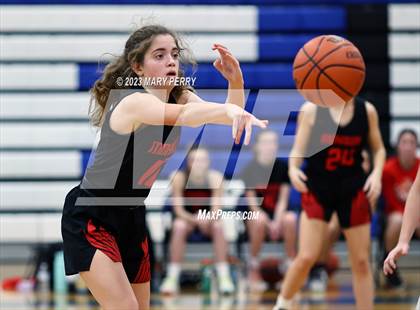 Thumbnail 2 in Mohawk Area @ Ellwood City photogallery.