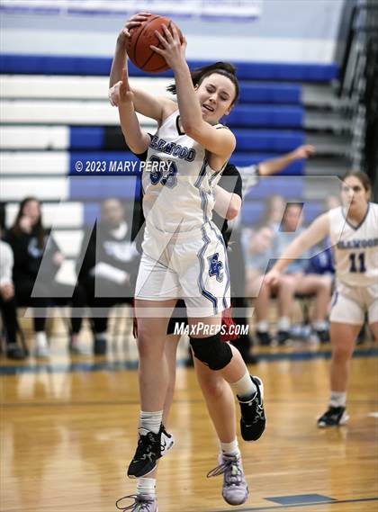 Thumbnail 3 in Mohawk Area @ Ellwood City photogallery.