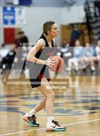 Photo from the gallery "Mohawk Area @ Ellwood City"