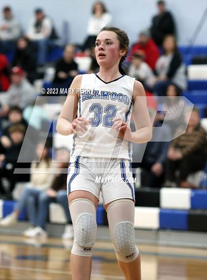 Thumbnail 3 in Mohawk Area @ Ellwood City photogallery.