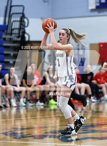 Thumbnail 3 in Mohawk Area @ Ellwood City photogallery.
