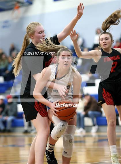 Thumbnail 1 in Mohawk Area @ Ellwood City photogallery.