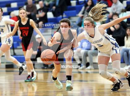 Thumbnail 1 in Mohawk Area @ Ellwood City photogallery.