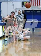 Photo from the gallery "Mohawk Area @ Ellwood City"