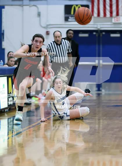 Thumbnail 2 in Mohawk Area @ Ellwood City photogallery.