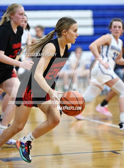 Thumbnail 2 in Mohawk Area @ Ellwood City photogallery.