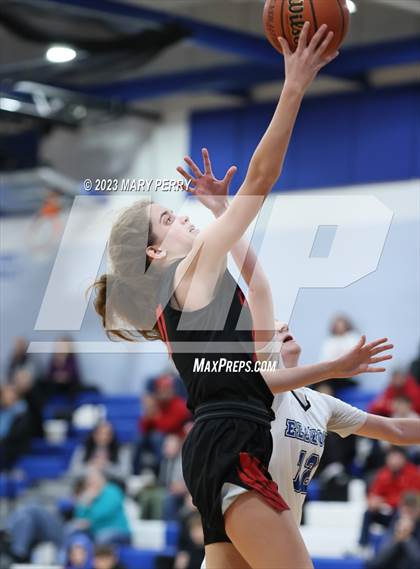 Thumbnail 3 in Mohawk Area @ Ellwood City photogallery.