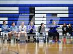 Photo from the gallery "Mohawk Area @ Ellwood City"