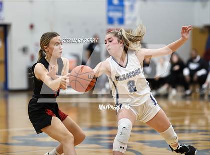 Thumbnail 2 in Mohawk Area @ Ellwood City photogallery.