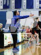 Photo from the gallery "Mohawk Area @ Ellwood City"