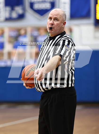 Thumbnail 3 in Mohawk Area @ Ellwood City photogallery.