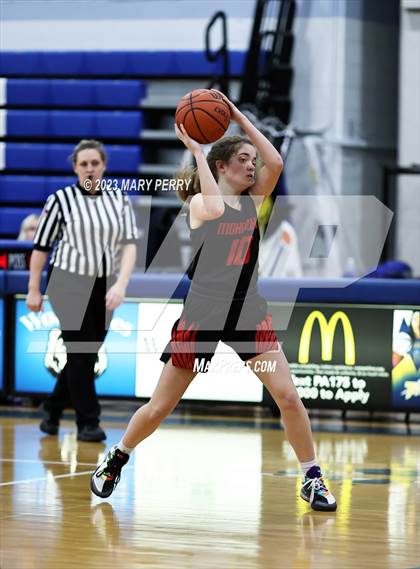 Thumbnail 2 in Mohawk Area @ Ellwood City photogallery.