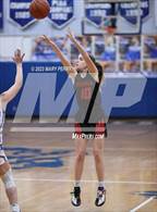 Photo from the gallery "Mohawk Area @ Ellwood City"
