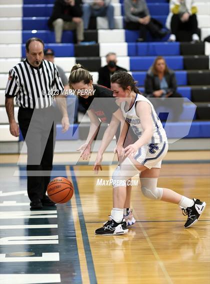 Thumbnail 2 in Mohawk Area @ Ellwood City photogallery.