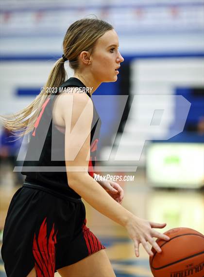Thumbnail 3 in Mohawk Area @ Ellwood City photogallery.