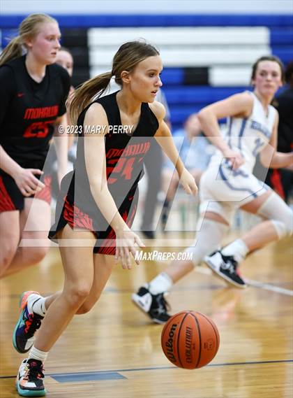 Thumbnail 1 in Mohawk Area @ Ellwood City photogallery.