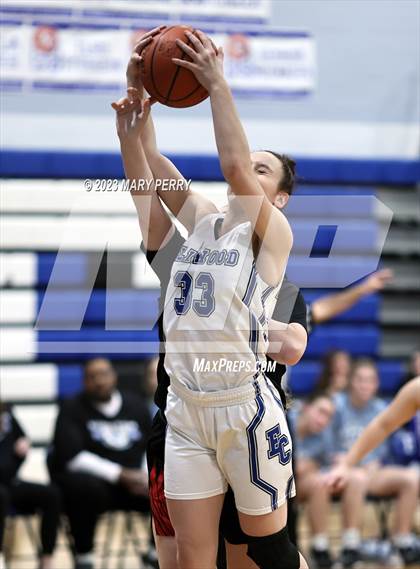 Thumbnail 2 in Mohawk Area @ Ellwood City photogallery.