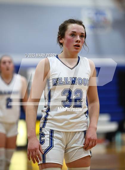 Thumbnail 1 in Mohawk Area @ Ellwood City photogallery.