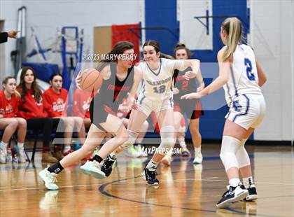 Thumbnail 2 in Mohawk Area @ Ellwood City photogallery.
