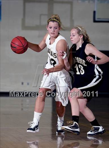 Sunday, Dec 5, 2010