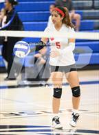 Photo from the gallery "Hawthorne @ Wiseburn- Da Vinci"