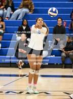 Photo from the gallery "Hawthorne @ Wiseburn- Da Vinci"
