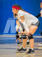 Photo from the gallery "Hawthorne @ Wiseburn- Da Vinci"