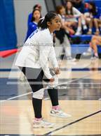 Photo from the gallery "Hawthorne @ Wiseburn- Da Vinci"