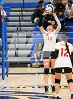 Photo from the gallery "Hawthorne @ Wiseburn- Da Vinci"