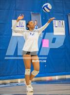 Photo from the gallery "Hawthorne @ Wiseburn- Da Vinci"