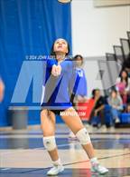 Photo from the gallery "Hawthorne @ Wiseburn- Da Vinci"